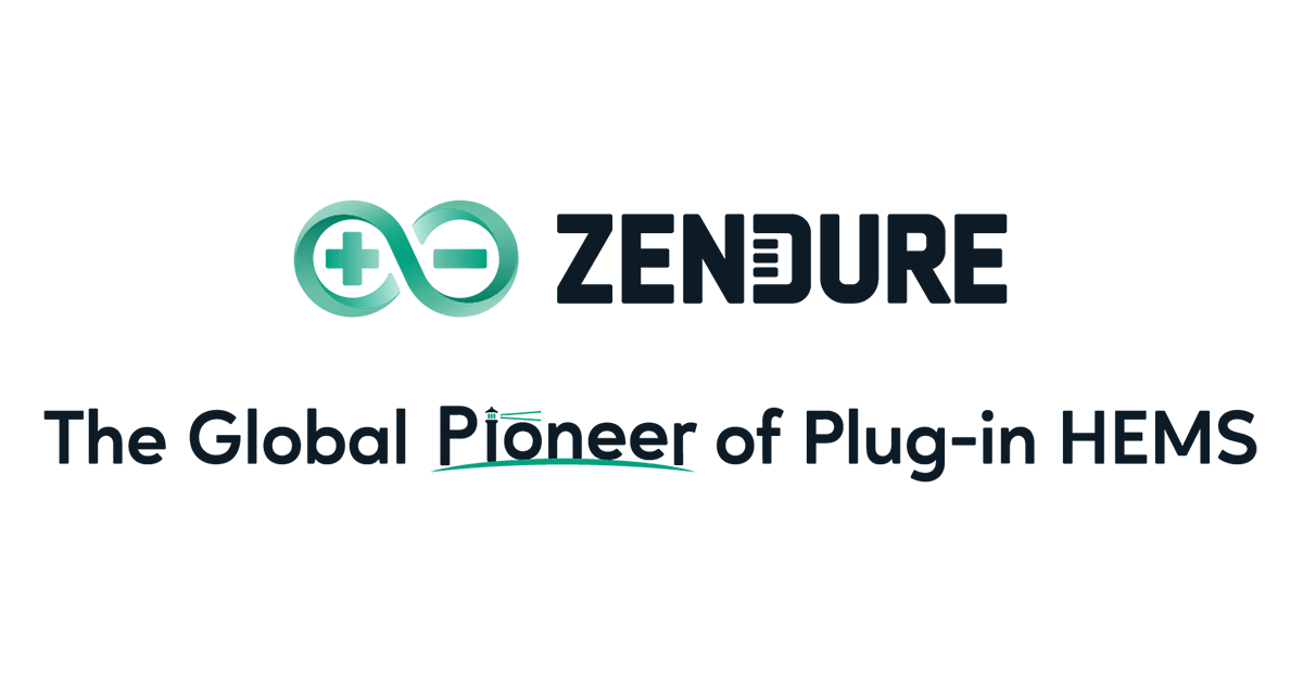 Zendure France
