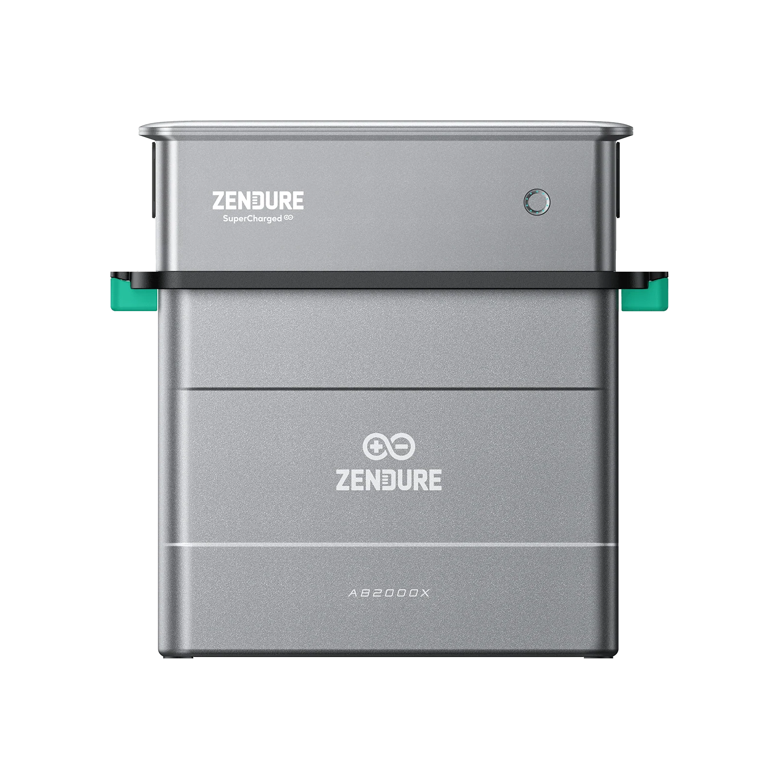 Ace 1500 - Image 5