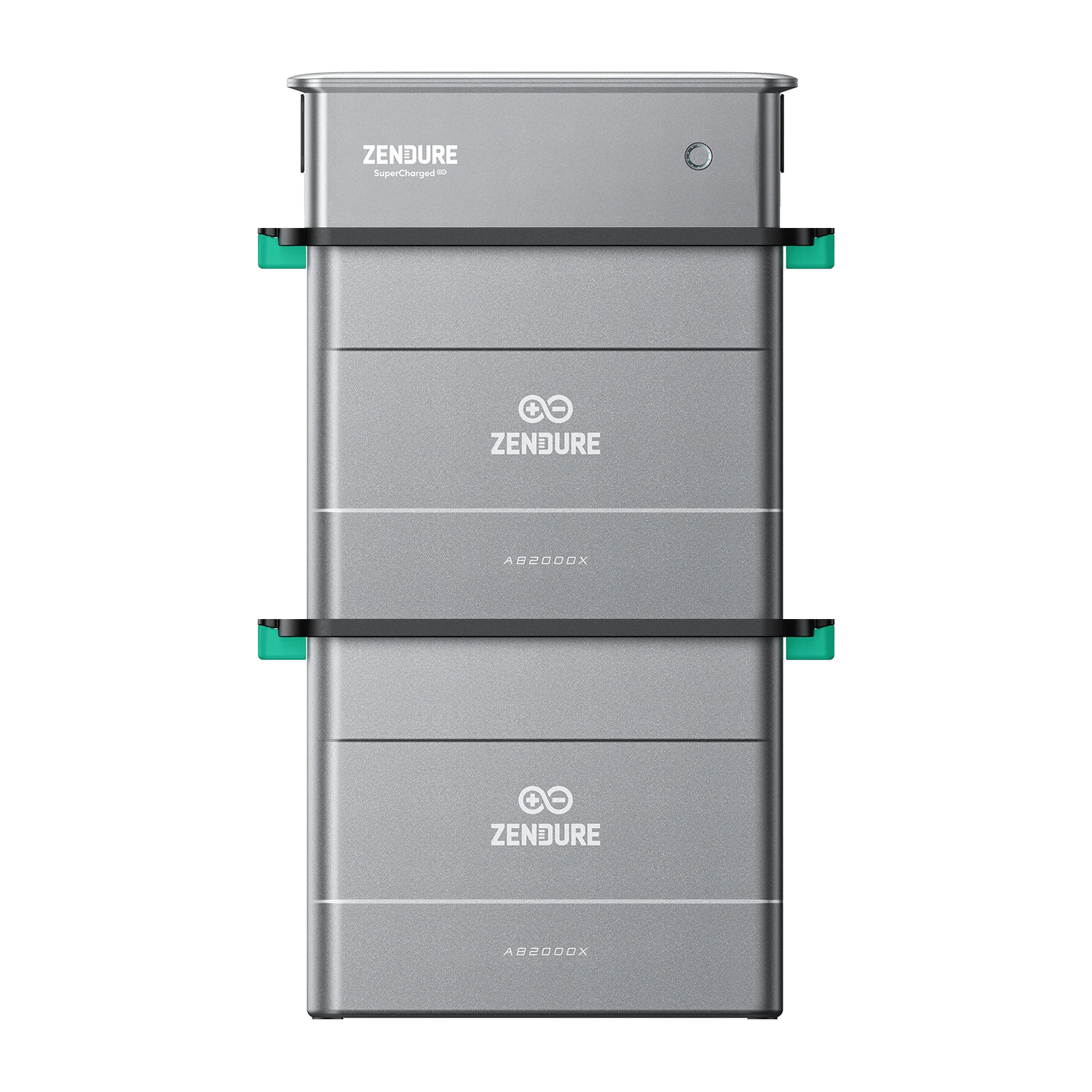 Ace 1500 - Image 6