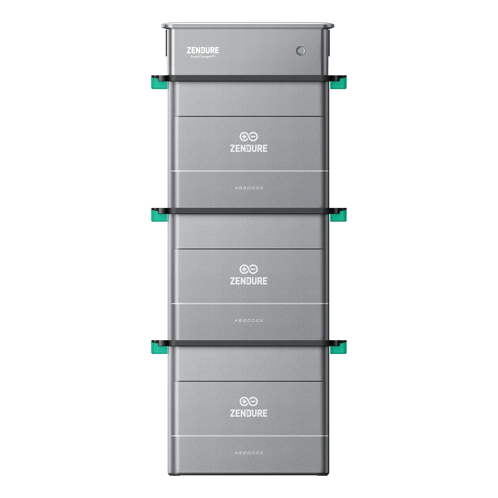 Ace 1500 - Image 7