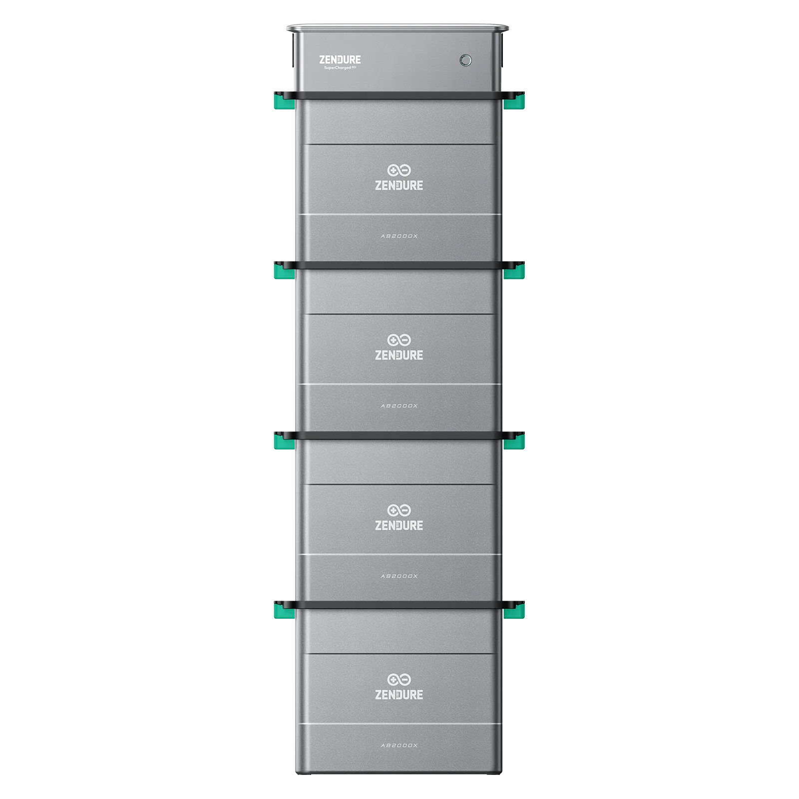 Ace 1500 - Image 8