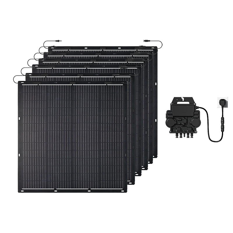 Kit solaire autoconsommation - Image 5