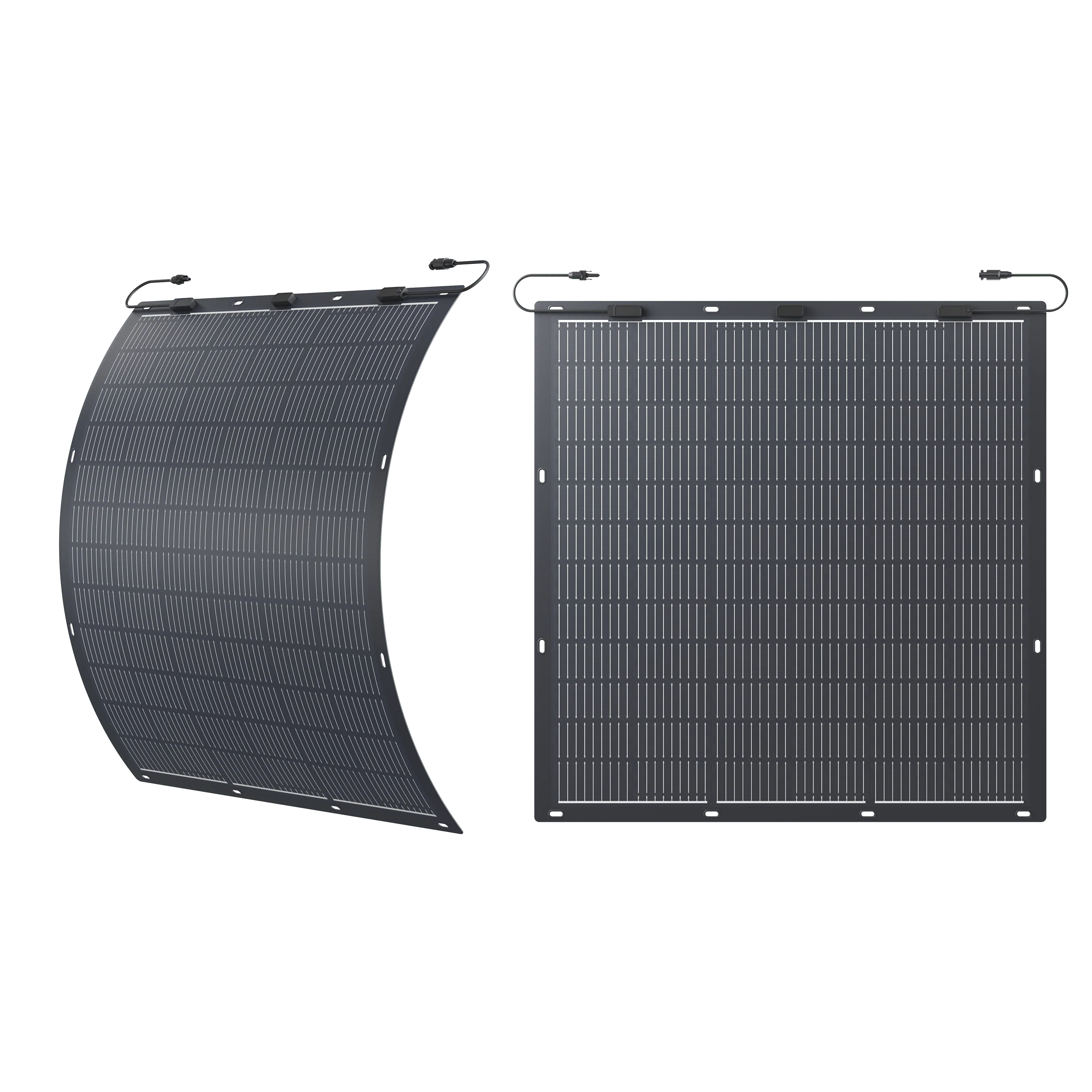 Kit solaire autoconsommation - Image 6