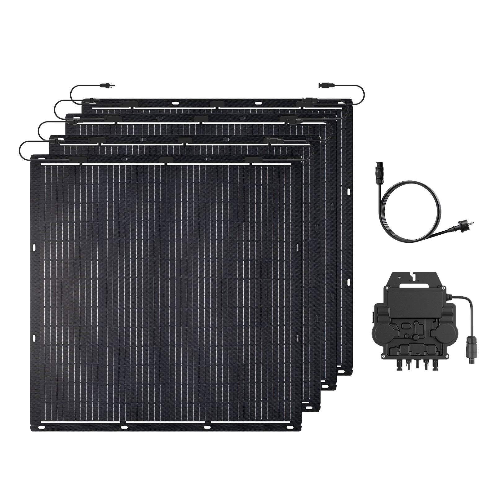 Kit solaire autoconsommation - Image 8