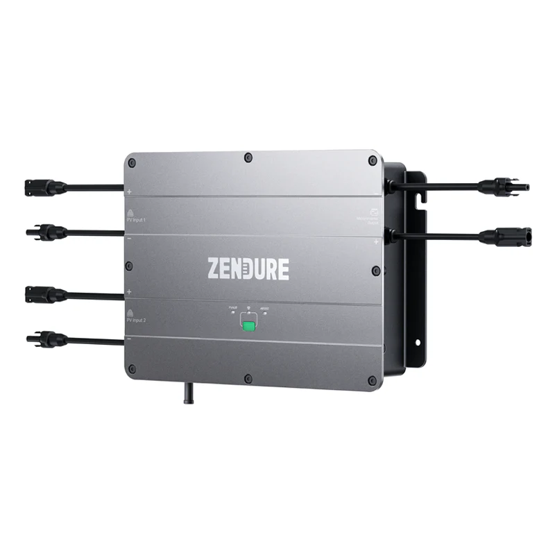 Hub 1200 - Image 5