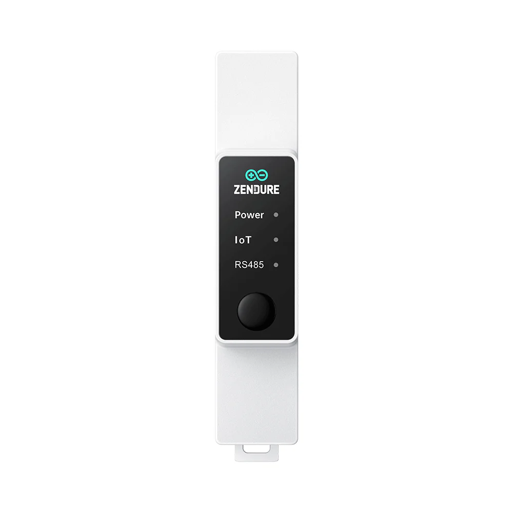 Smart Meter 1CT-S - Image 3