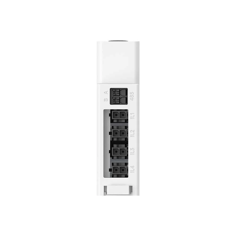 Smart Meter 1CT-S - Image 4