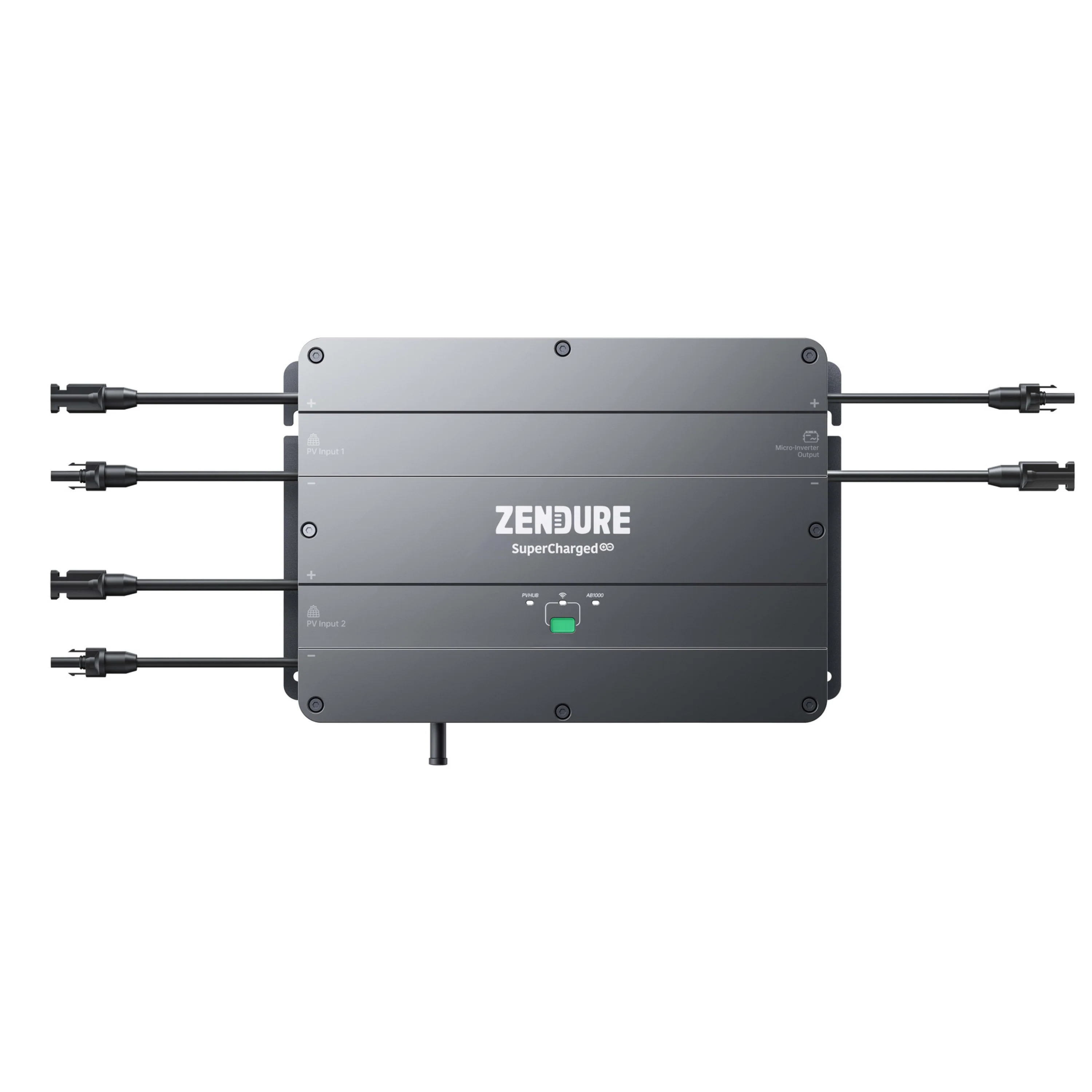 SolarFlow 1200 - Image 3