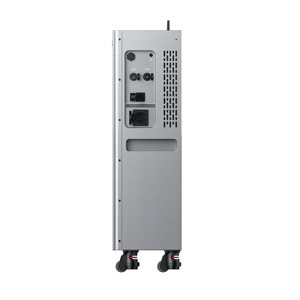 SolarFlow 3000 Mix AC+ - Image 4