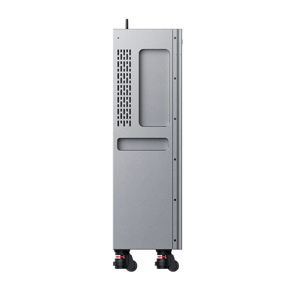 SolarFlow 3000 Mix AC+ - Image 5