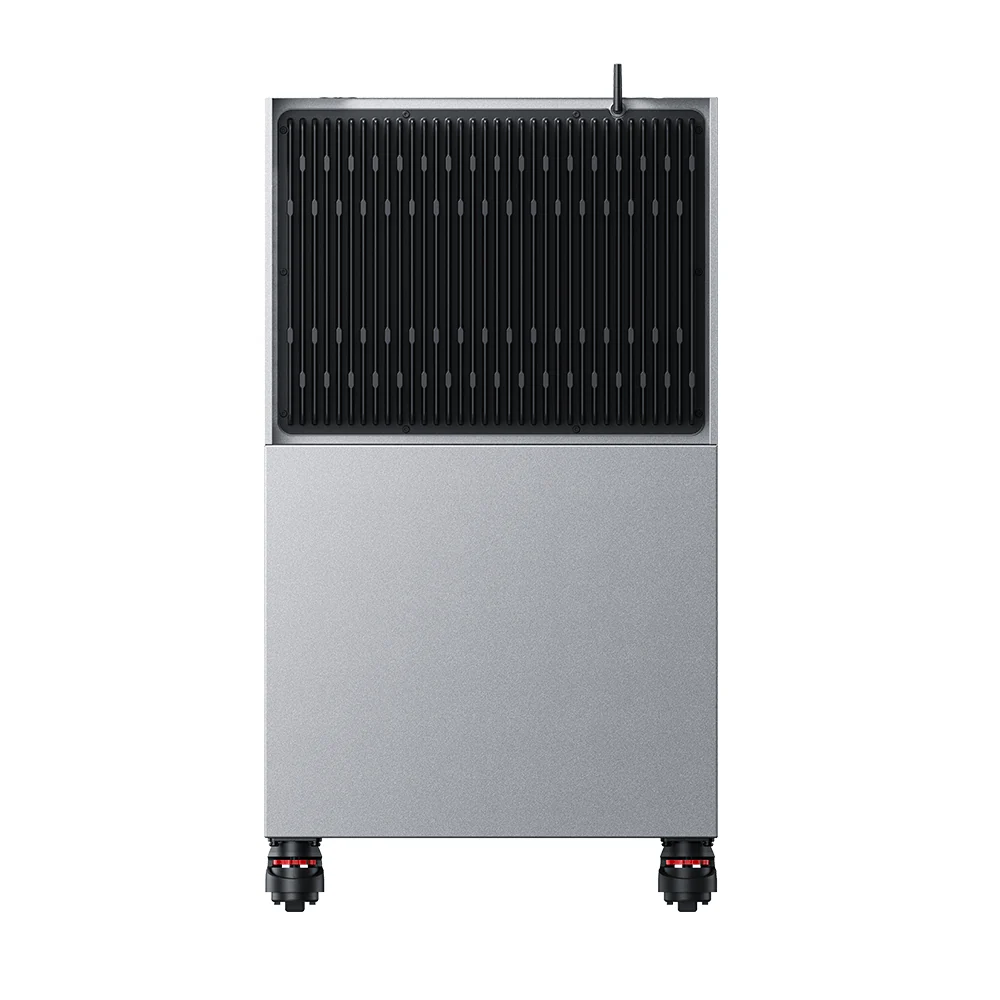 SolarFlow 4000 Mix AC+ - Image 6