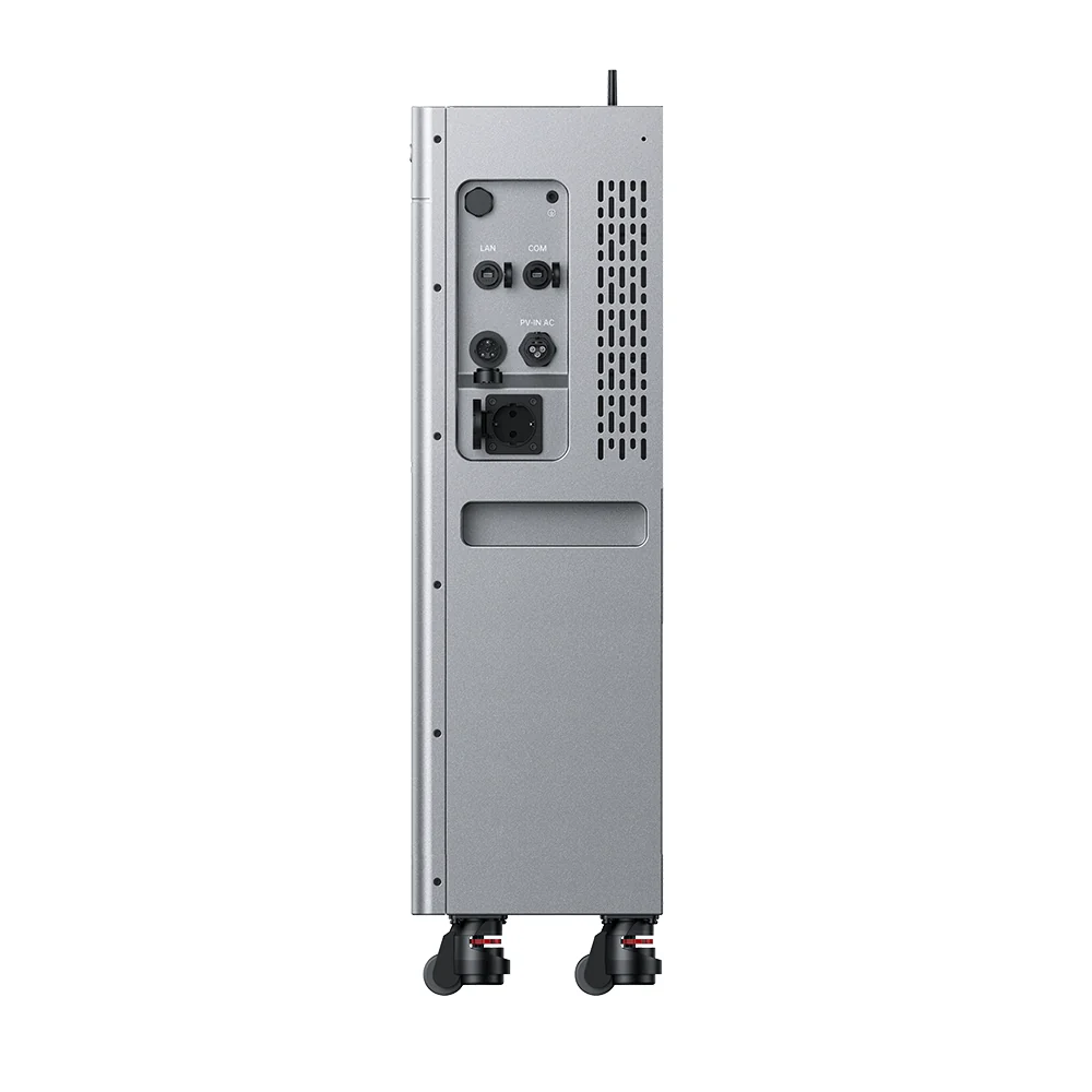 SolarFlow 4000 Mix Pro - Image 4