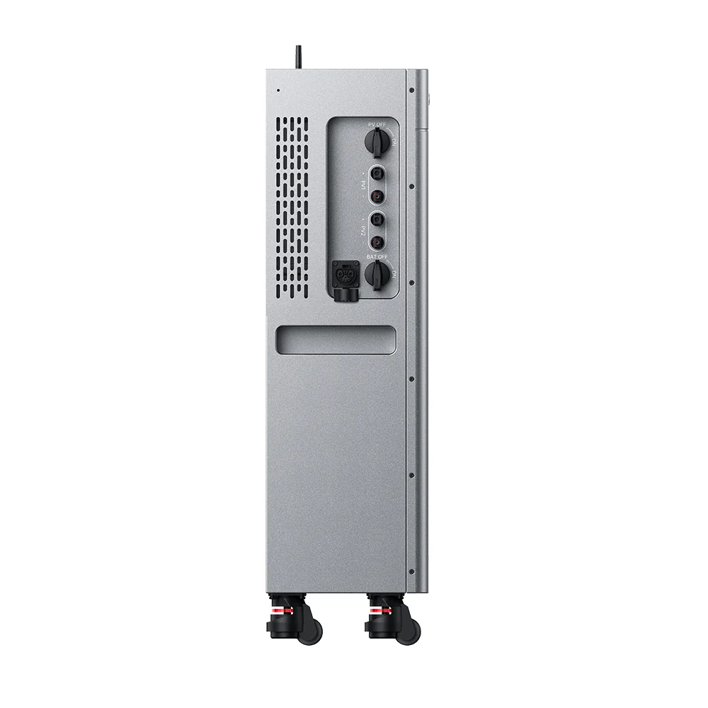 SolarFlow 4000 Mix Pro - Image 5
