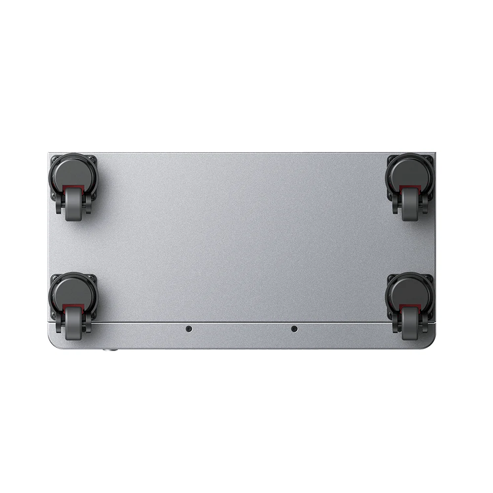 SolarFlow 4000 Mix Pro - Image 8