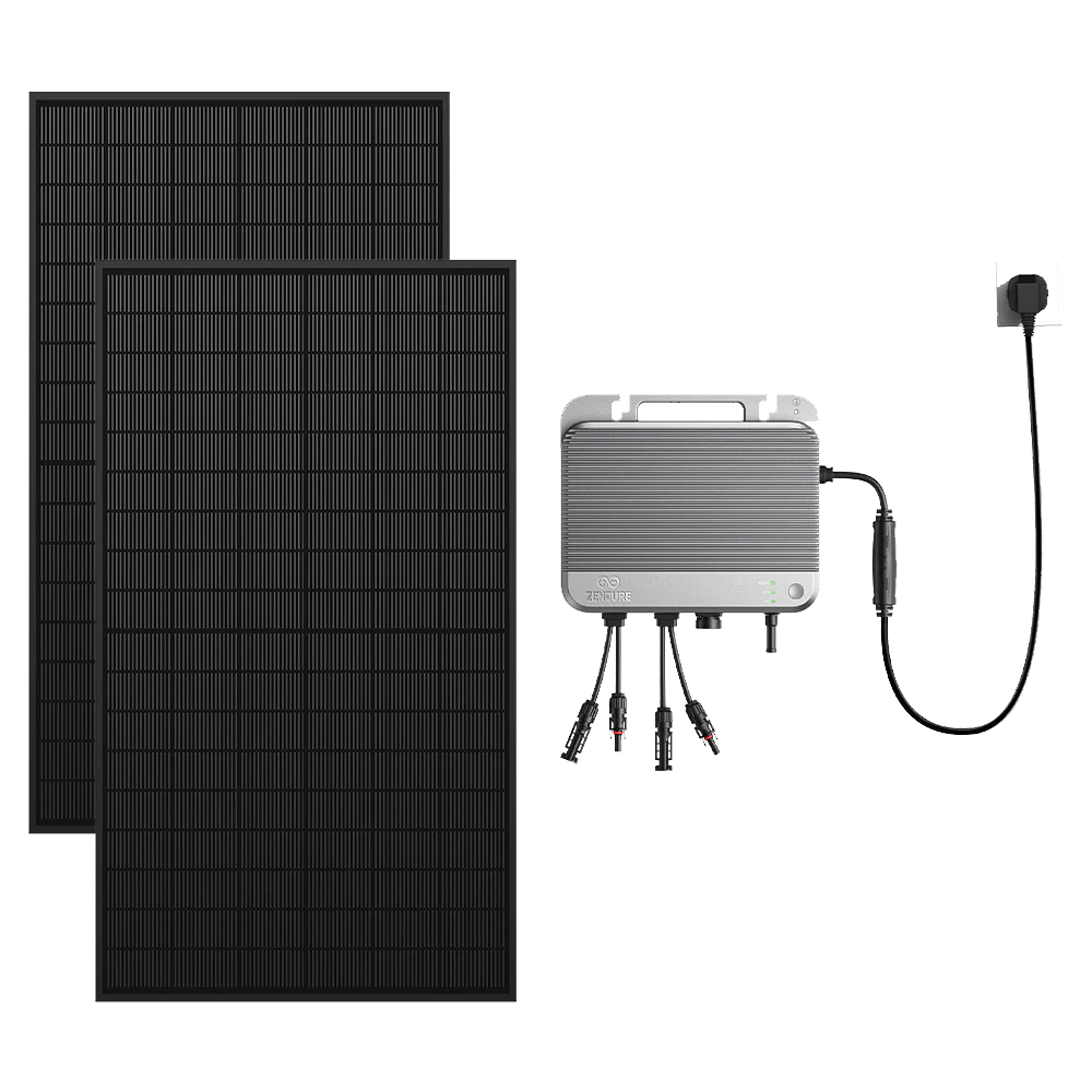 SolarFlow 800 - Image 10