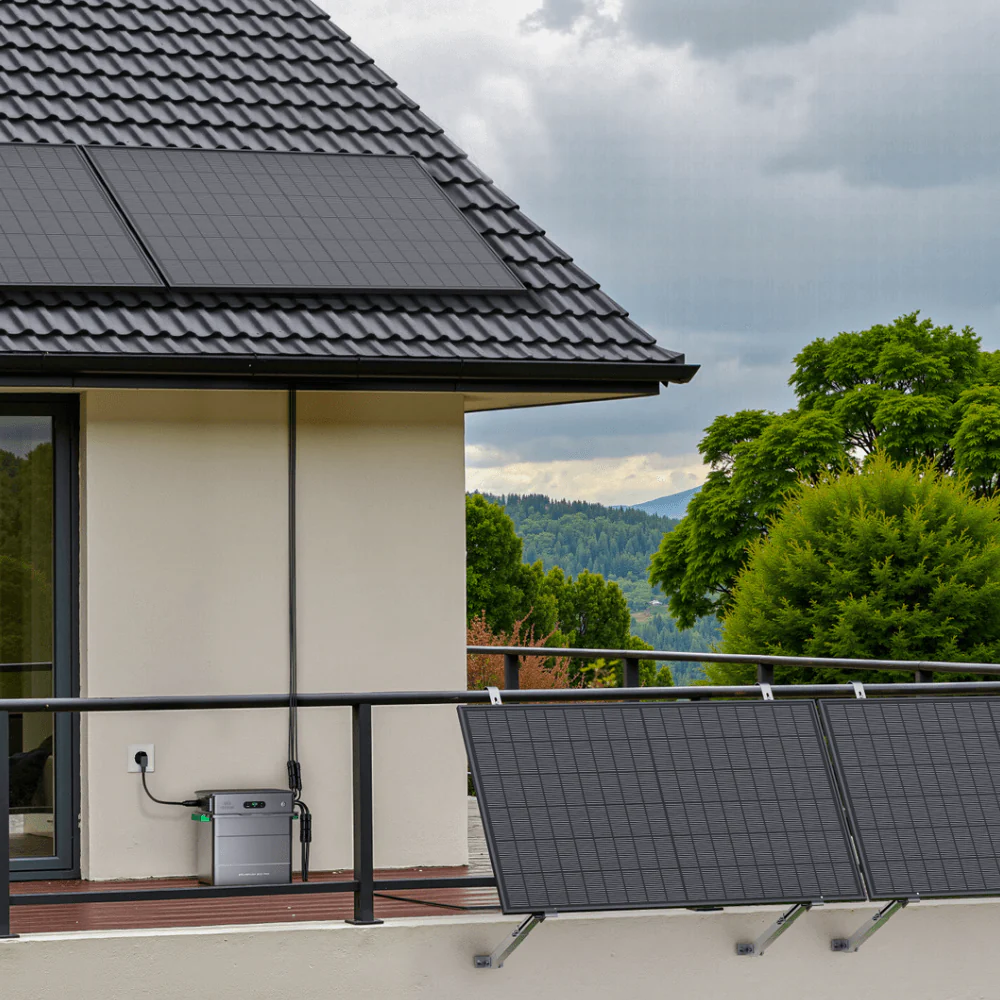 Zendure SolarFlow 800 Pro - Image 4