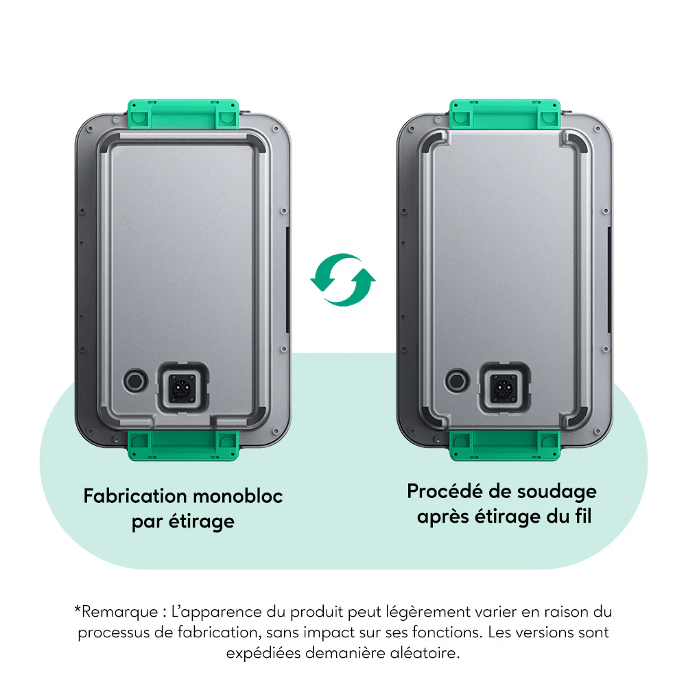 Zendure SolarFlow 800 Pro - Image 5