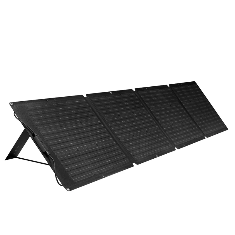 Zendure SuperBase Pro Système de stockage domestique Plug and Play - Image 6