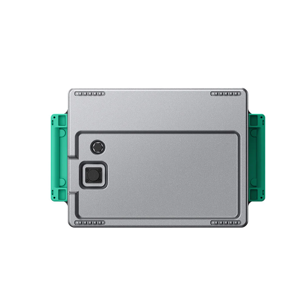 Zendure Batterie AB3000L - Image 3