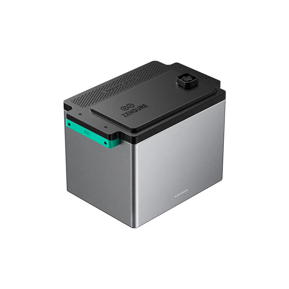 Zendure Batterie AB3000L - Image 4