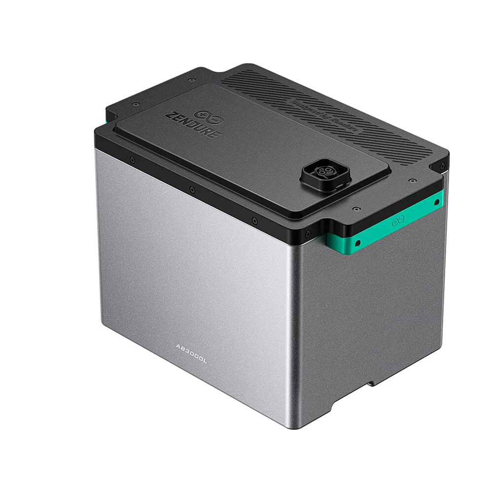 Zendure Batterie AB3000L - Image 5