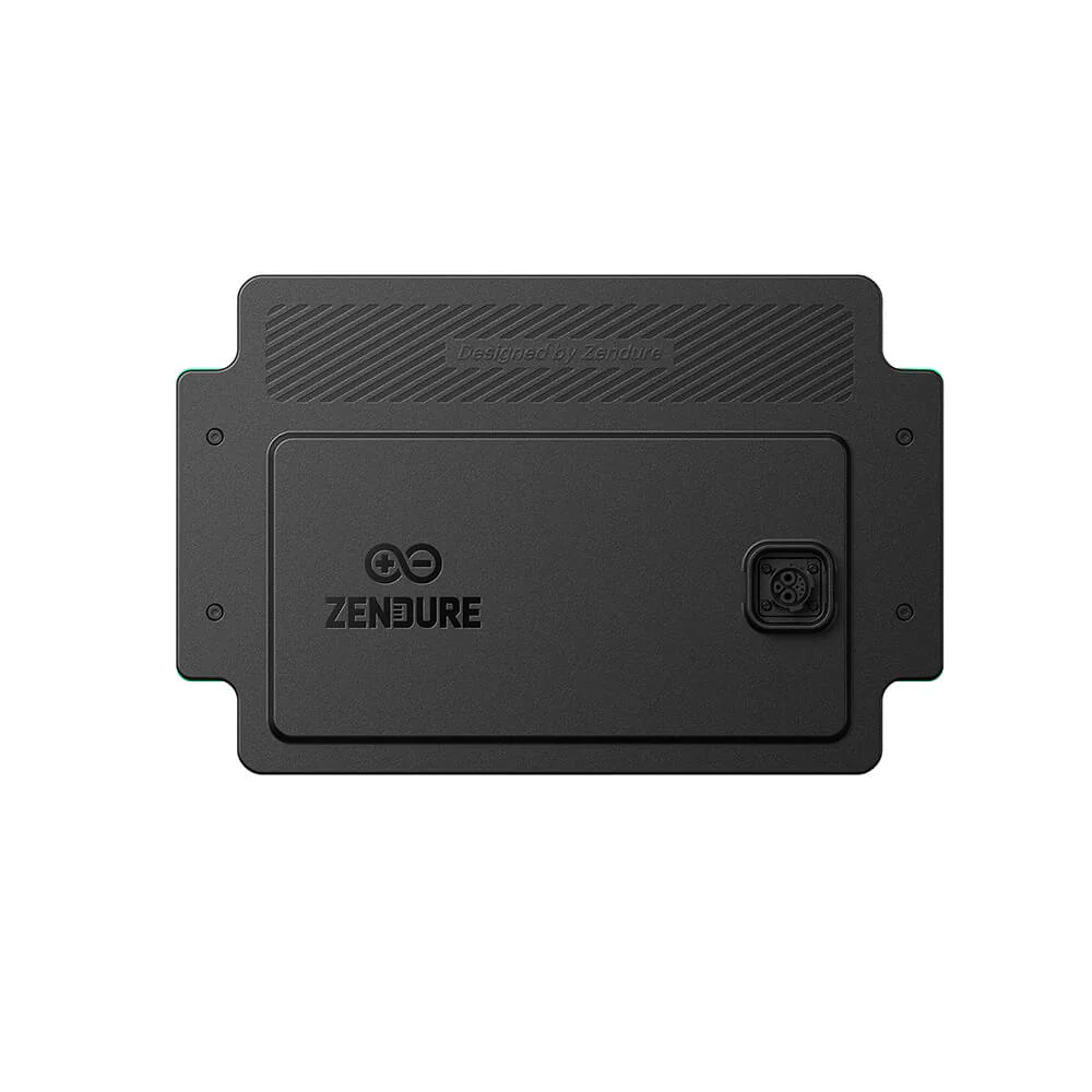 Zendure Batterie AB3000L - Image 6
