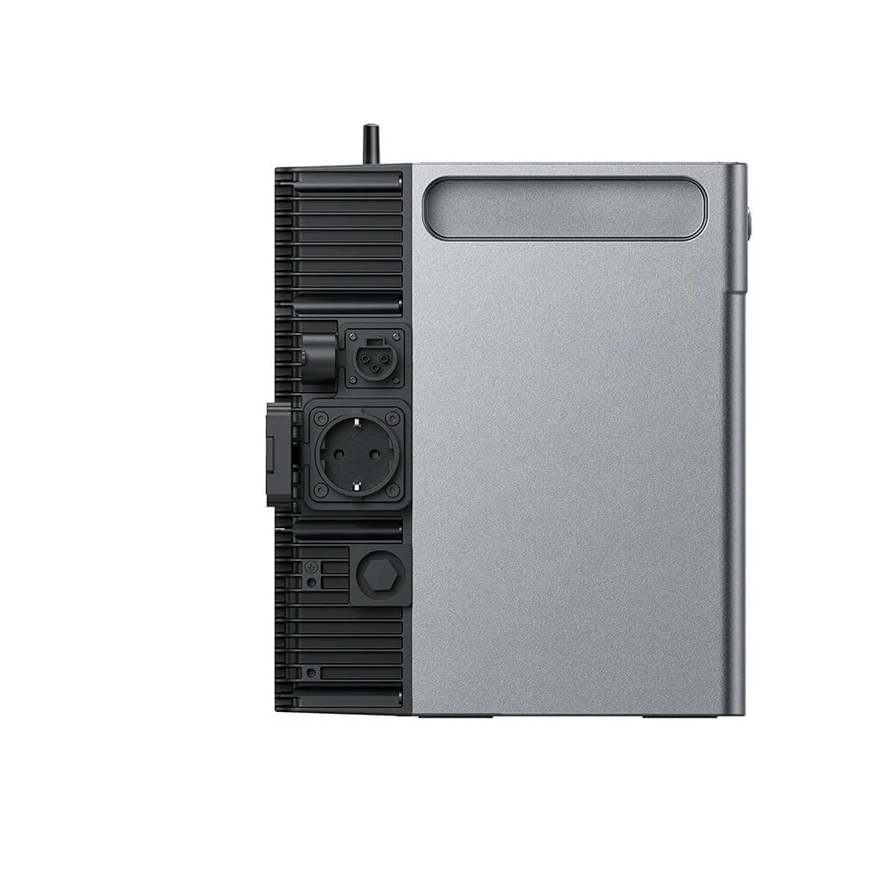 Zendure Portable Power Station - Image 10
