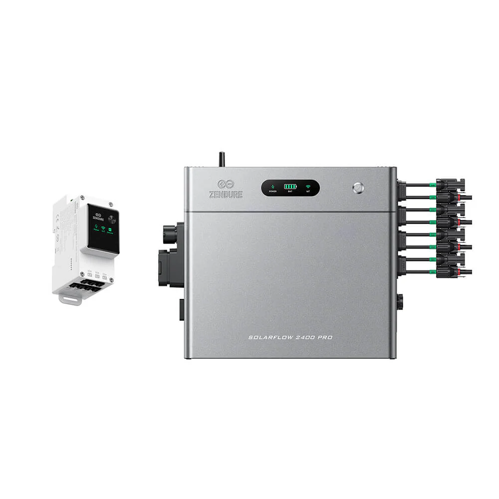 Zendure Portable Power Station - Image 11
