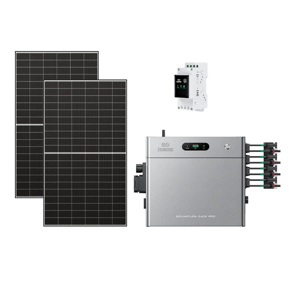 Zendure Portable Power Station - Image 12