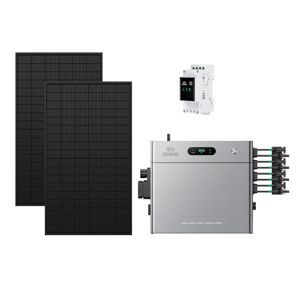 Zendure Portable Power Station - Image 14