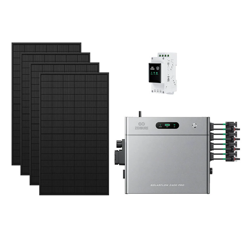 Zendure Portable Power Station - Image 15