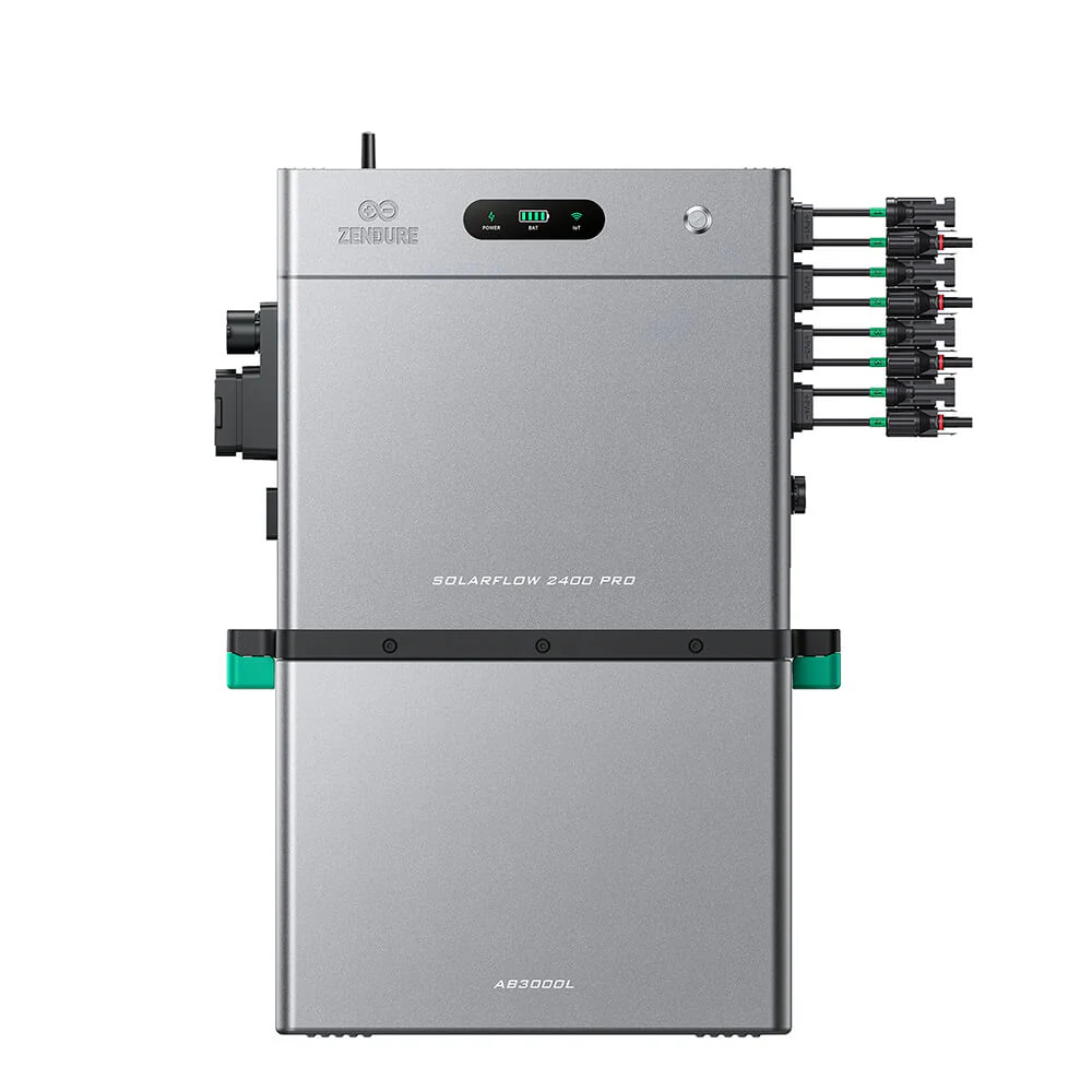 Zendure Portable Power Station - Image 20