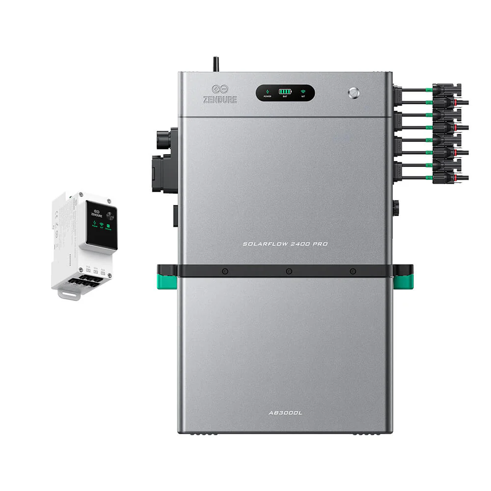 Zendure Portable Power Station - Image 23