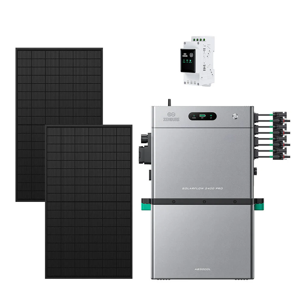 Zendure Portable Power Station - Image 24