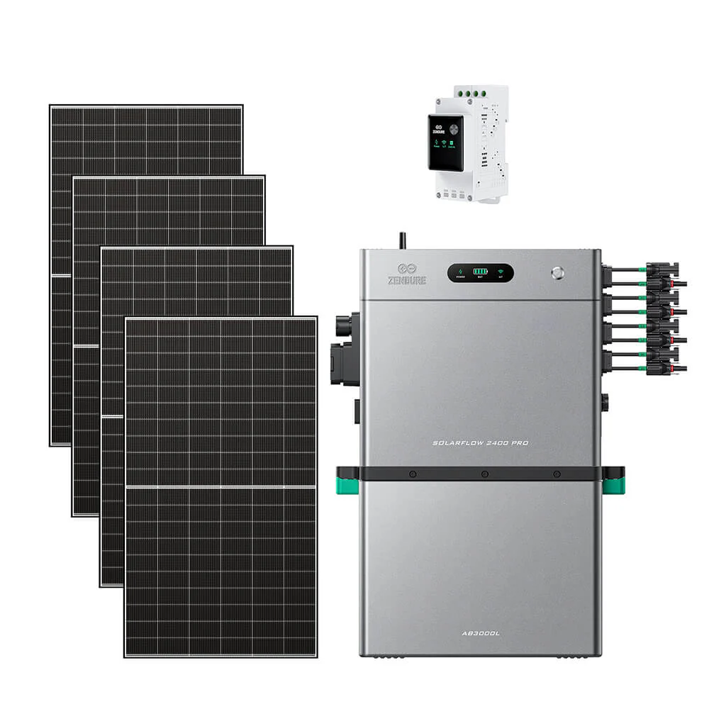 Zendure Portable Power Station - Image 25