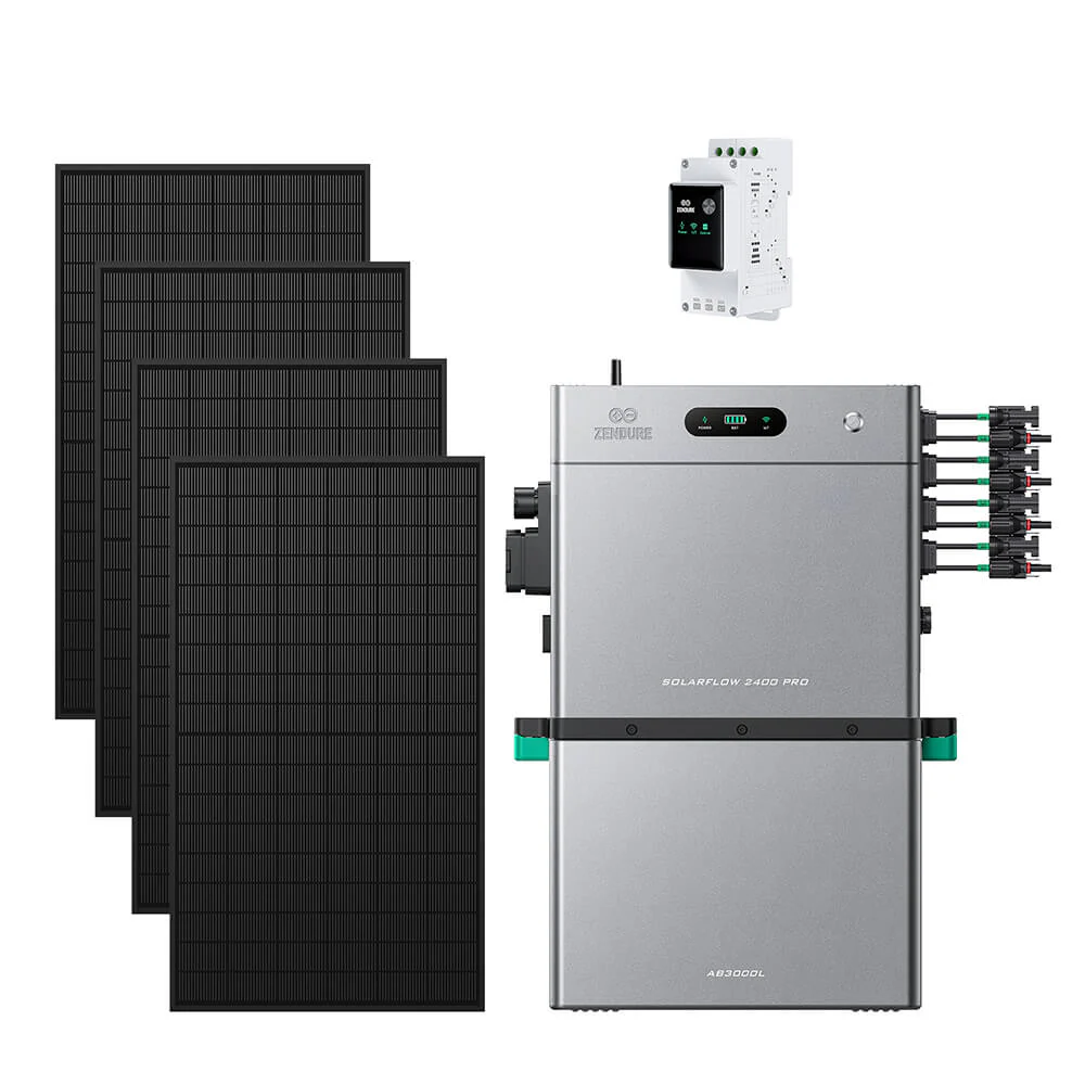 Zendure Portable Power Station - Image 26
