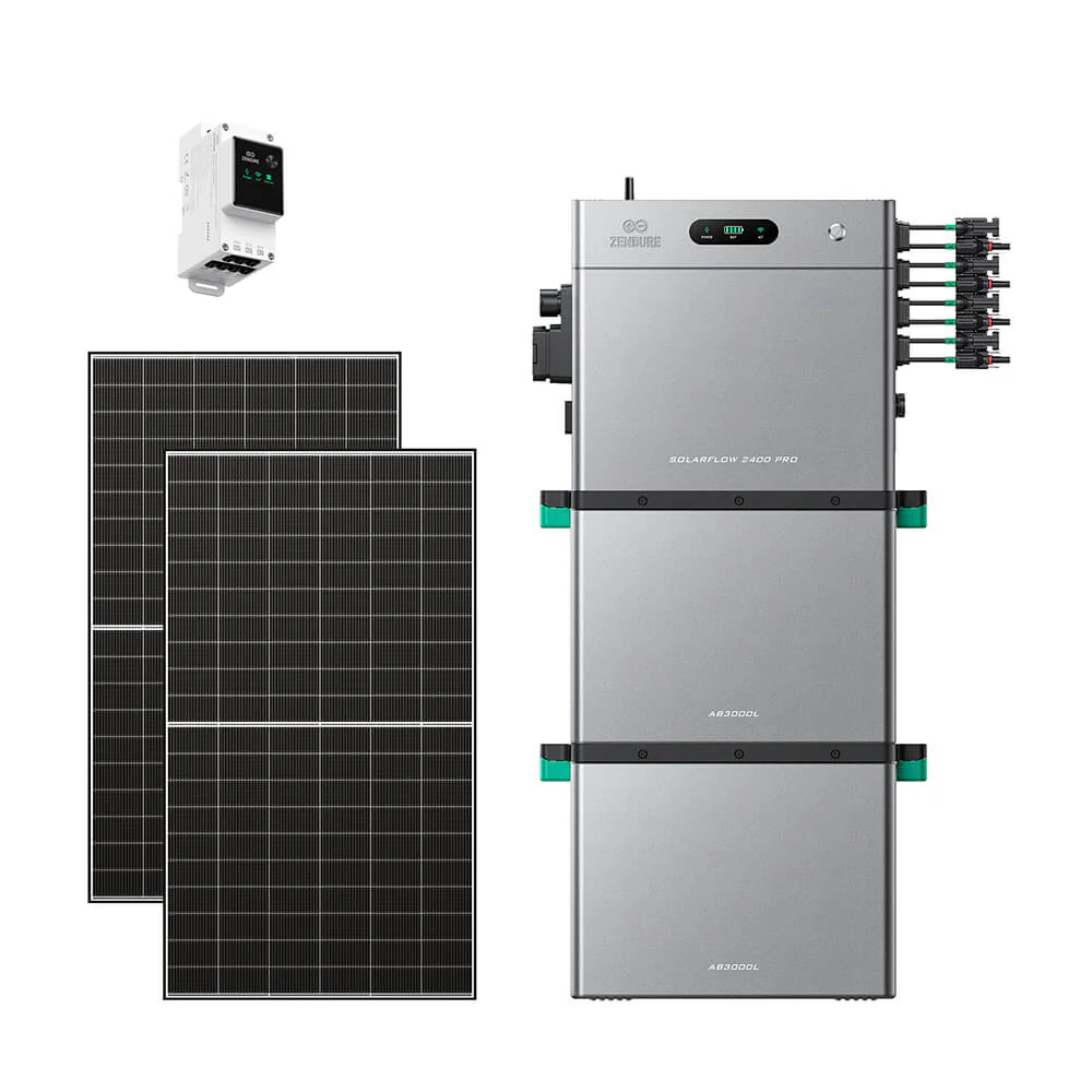 Zendure Portable Power Station - Image 31