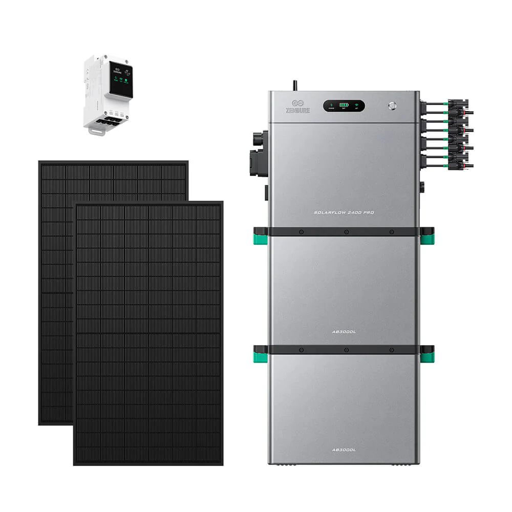 Zendure Portable Power Station - Image 32