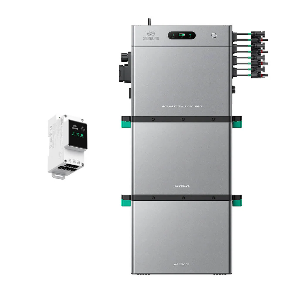 Zendure Portable Power Station - Image 35
