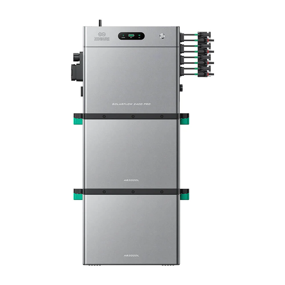 Zendure Portable Power Station - Image 38