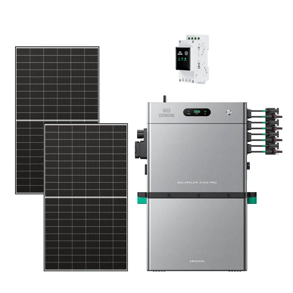 Zendure Portable Power Station - Image 39