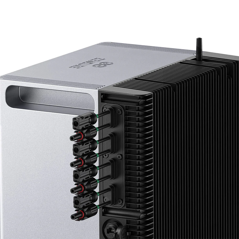 Zendure Portable Power Station - Image 4