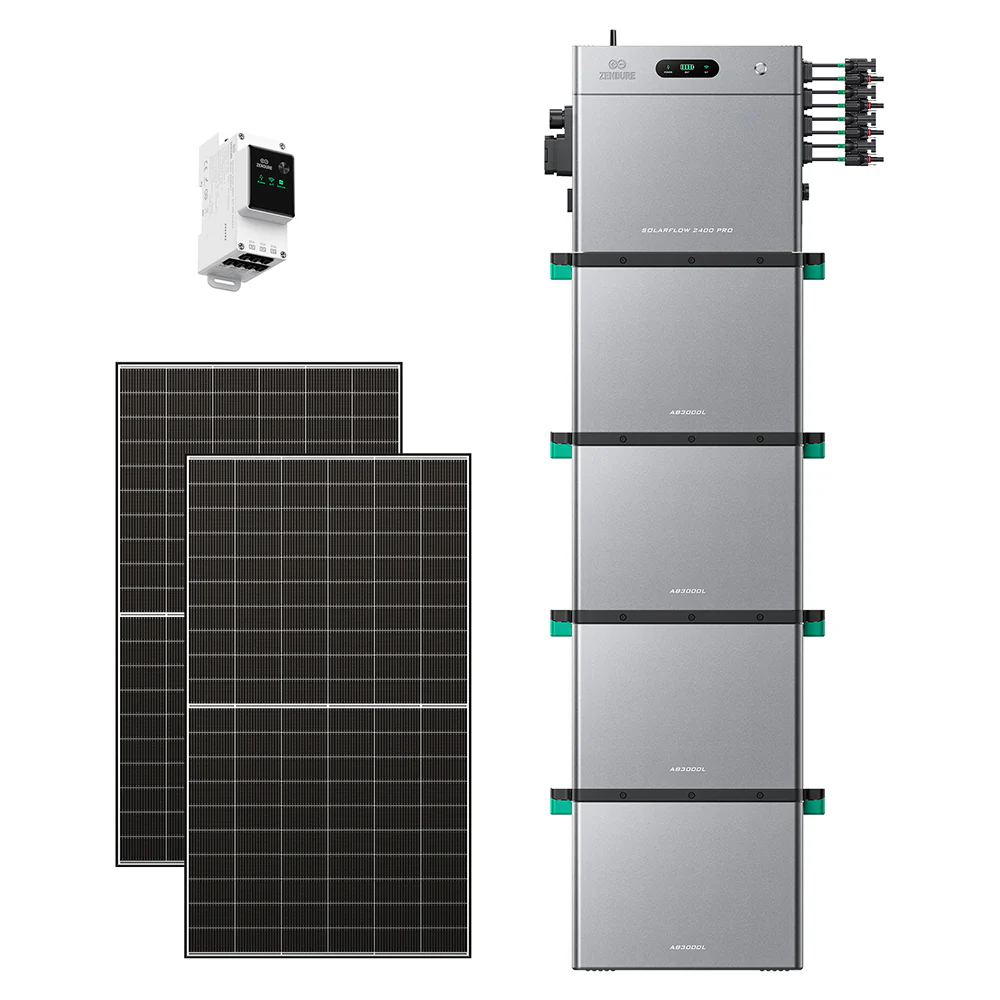 Zendure Portable Power Station - Image 49