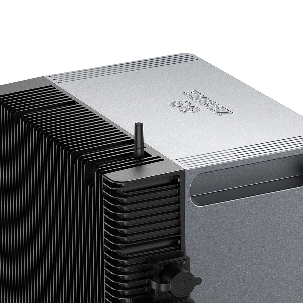 Zendure Portable Power Station - Image 5