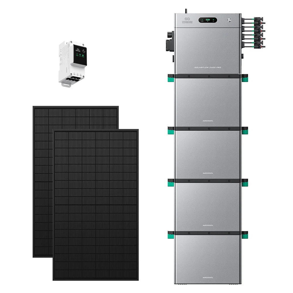 Zendure Portable Power Station - Image 56