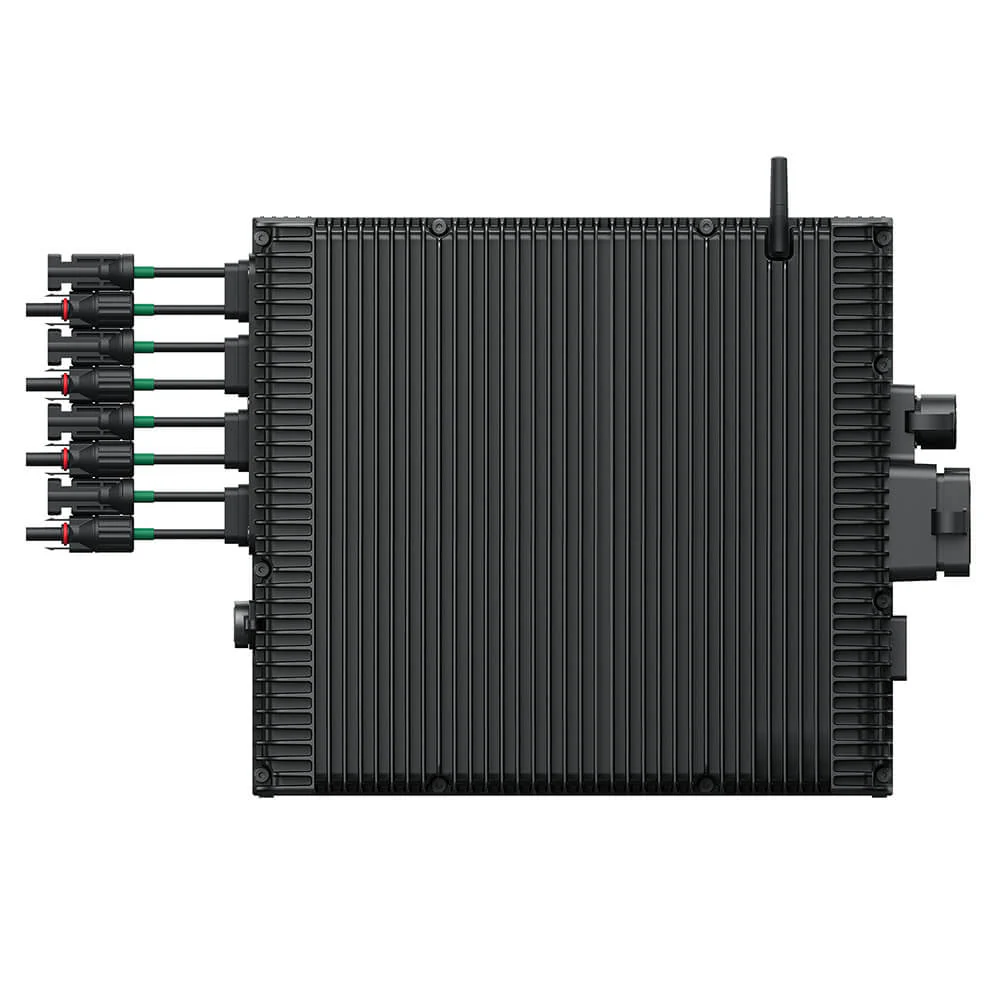Zendure Portable Power Station - Image 6