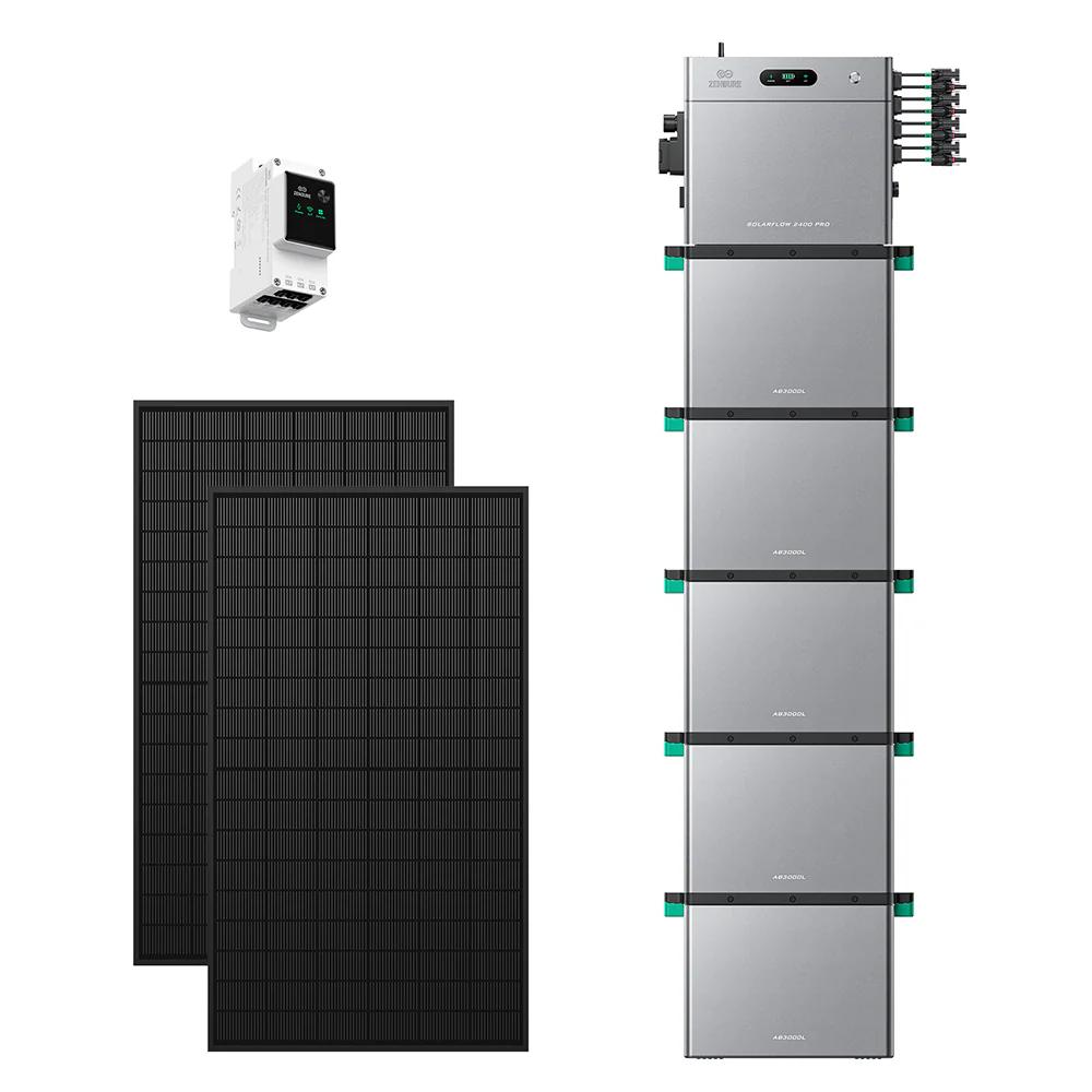 Zendure Portable Power Station - Image 60
