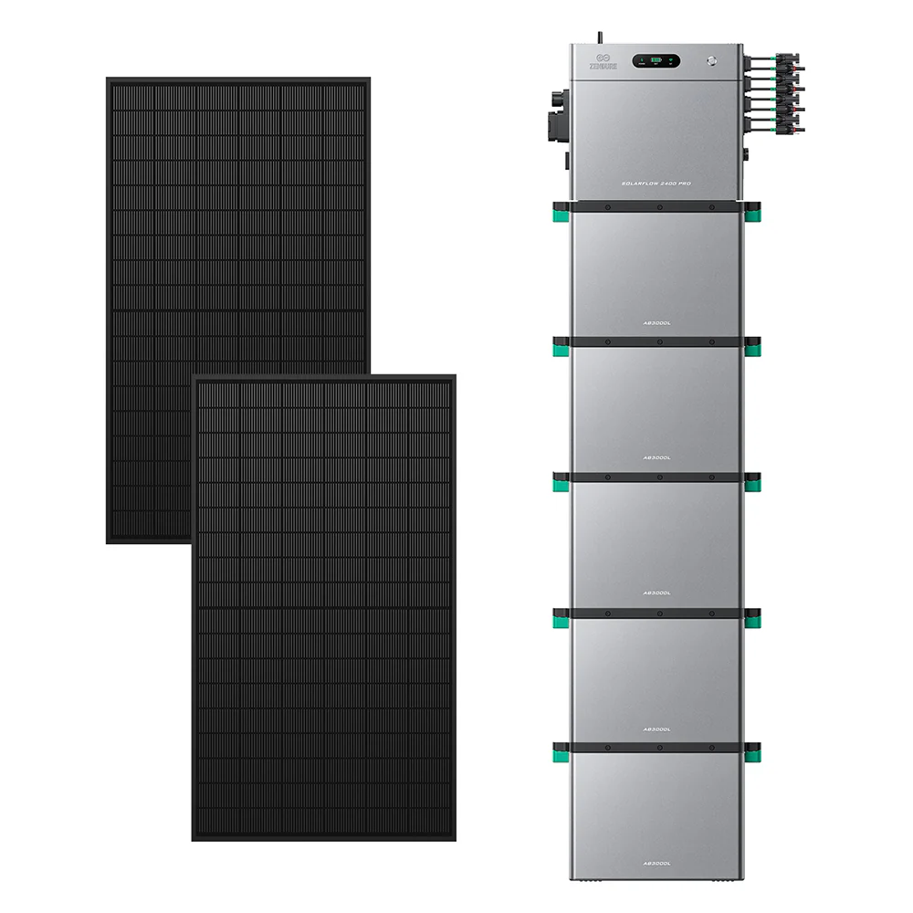 Zendure Portable Power Station - Image 63