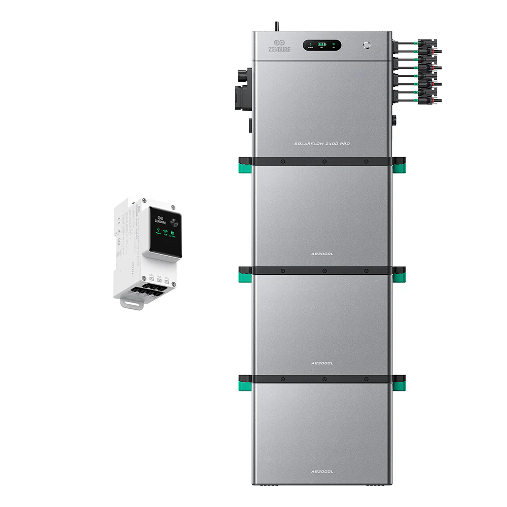 Zendure Portable Power Station - Image 65
