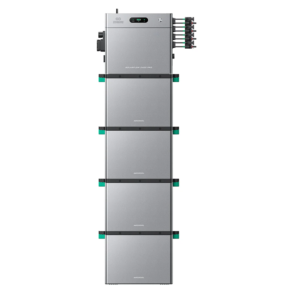 Zendure Portable Power Station - Image 66